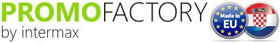 PromoFactory by Intermax